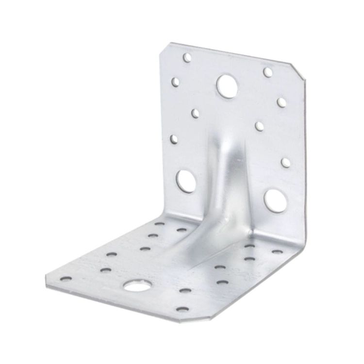 160d92da0e7f540e48e83106c02dbae3