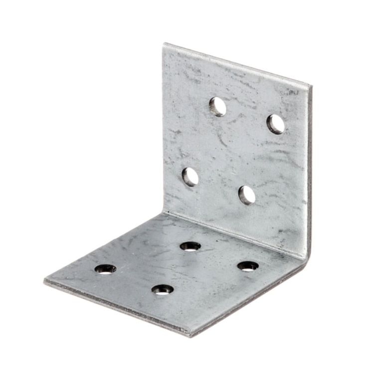 20ab0c793697c266142c76a0b56225fa