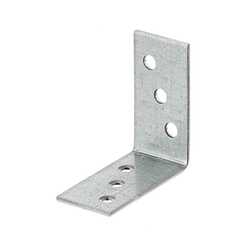 125f9b8909bf7605a940536efa55eb0a