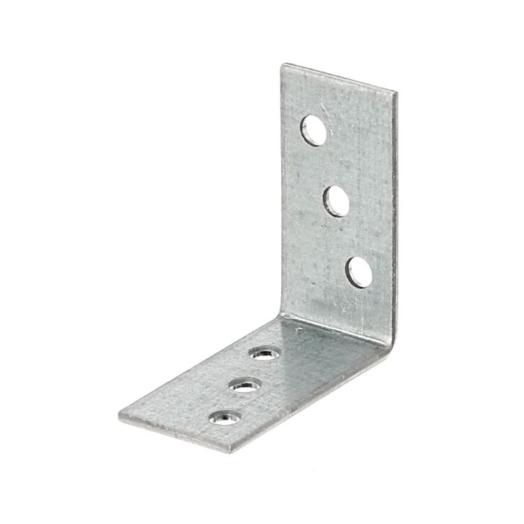 125f9b8909bf7605a940536efa55eb0a