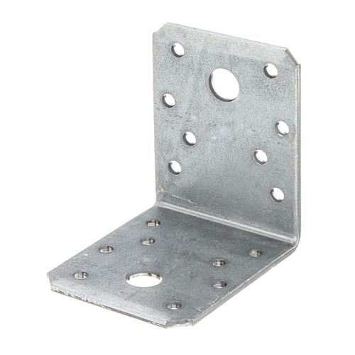 43ba5c252756a917eb0652865c80a8c8