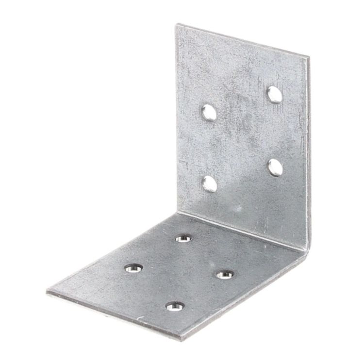 61f75af20b150dc97ac3adbe207971ef