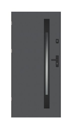 78bd51f090b6e49be991782acde093cb