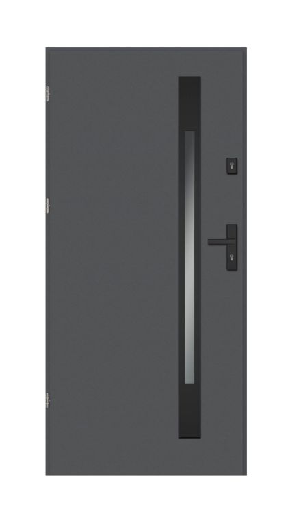 78bd51f090b6e49be991782acde093cb