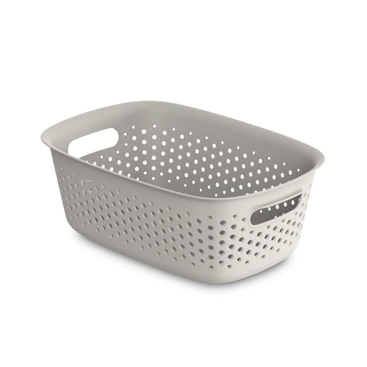 58f90c3760b4eaef8c66da12a7935089