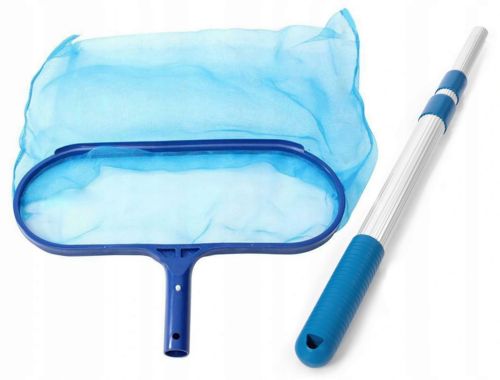 e37799e607d810a3b8848480bb14594f