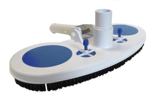 6045030eaae6a37db34b9b278f741aad