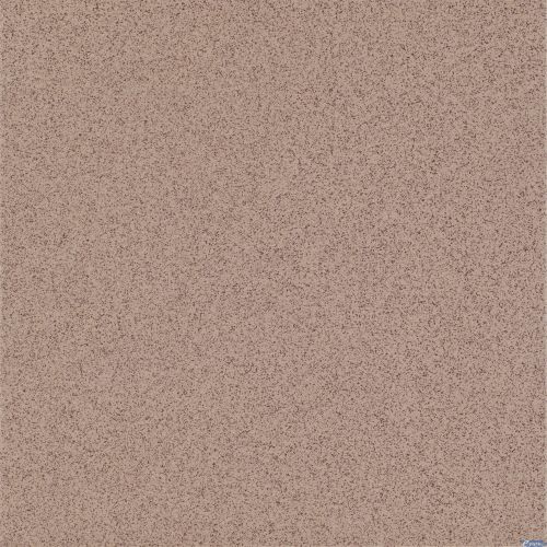 f4e806fdf1f10384f80746de1b4da185