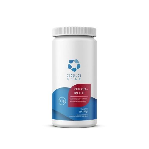 7c964c0b6d8da4ae297c094b74ca0ad4