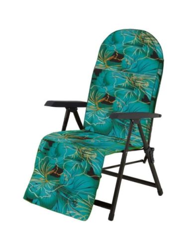 d8178784800eefc2456ce09a3bd6e5ec