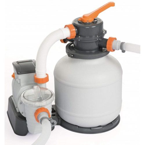 dc83041007f7a7a3b4568ee27520d88e