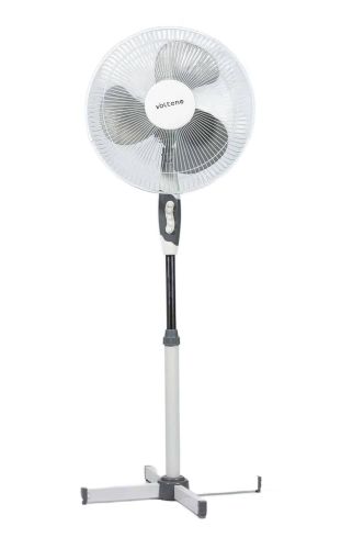 242d62d3ef054f738227de3f1fe435d8