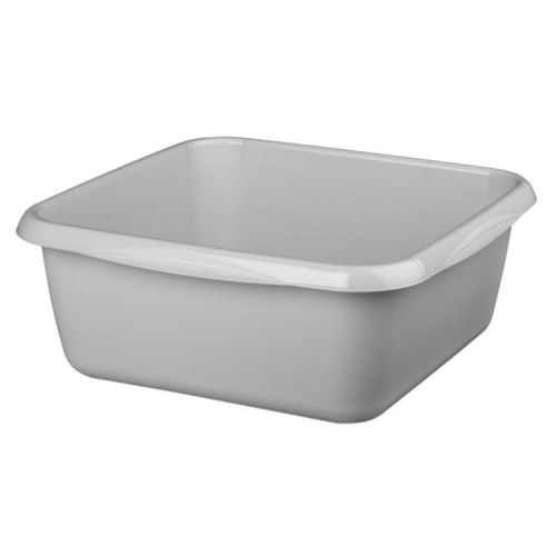 a9453ad387287c6acd297b5622c4d538