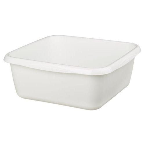 8bffcc3695080b2c896b5063ca9f449a