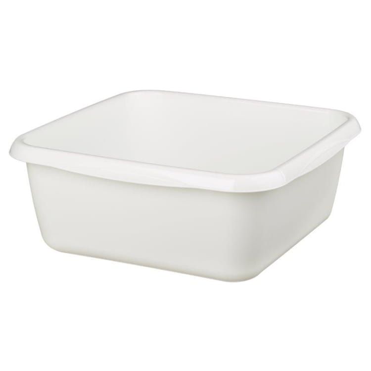 8bffcc3695080b2c896b5063ca9f449a