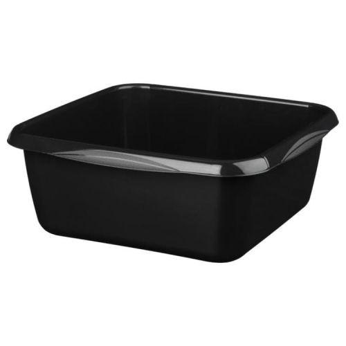 443e7d968451b392fce5733a0afa2d49