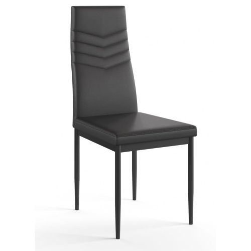 8d7f6f0fe4e97ae3f600fcdc74470c44