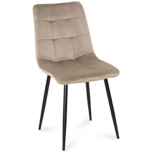 475def0466345043c2d38841320f5e03