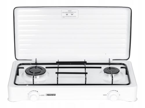 5ccad31142f6af0d67d154356d7d43c8