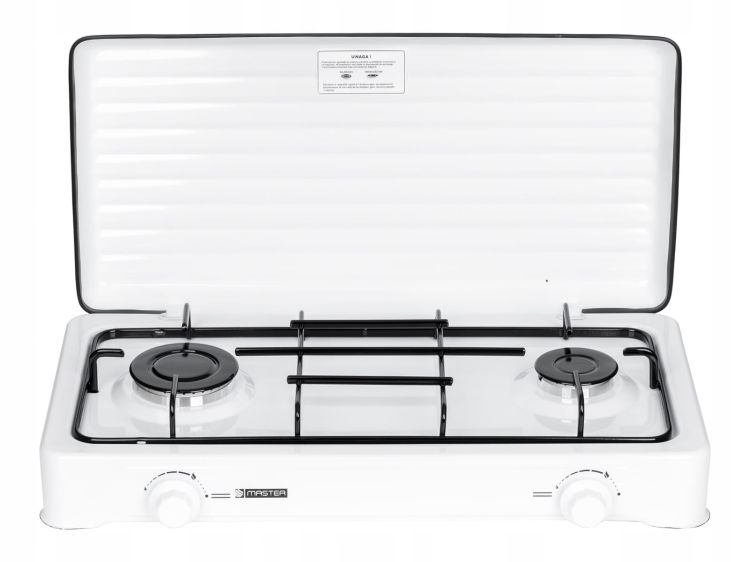 5ccad31142f6af0d67d154356d7d43c8