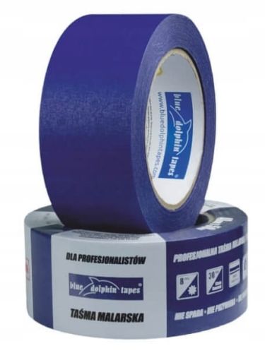 6499016f225c94288e2638bee913e256