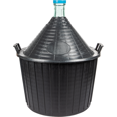 32990184bd52de0b8341a01037cb27f2