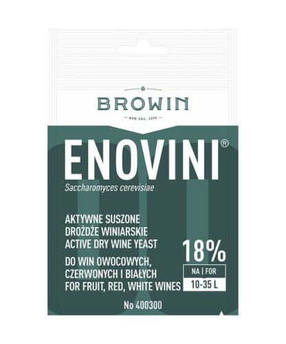 9208ce277eedc5bb17118045a4437e47