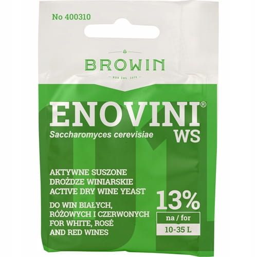 58fd91bc80d4196270c98aad2771a80d