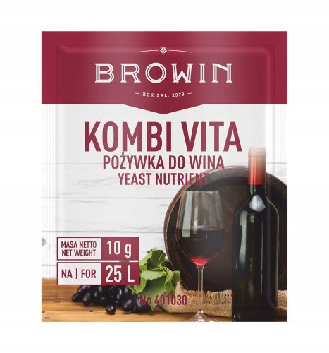 f98ce92baff6a4a53a7db42d01250b0e