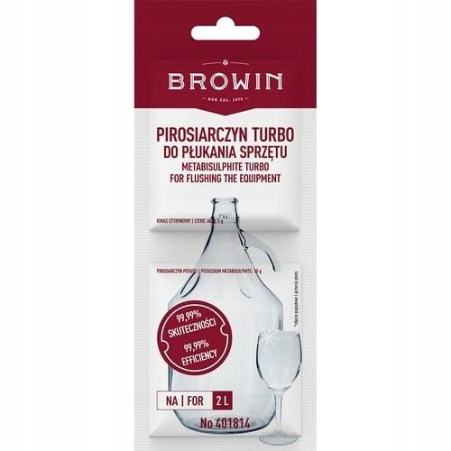 f57a924972e205e577b5eeda95172232