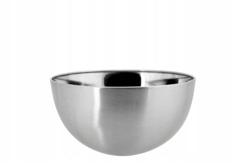 b12558c0e3568cd1575e66c4099abc6c