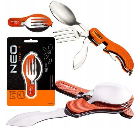 79ab848cbf479d454c2f47e34d984fd5