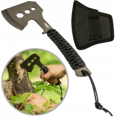 bf8ab8fb171e989ffce483d67a5386c8