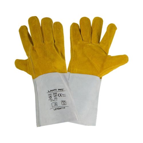 0a4c6c6da9ee480484caf36b853dff99