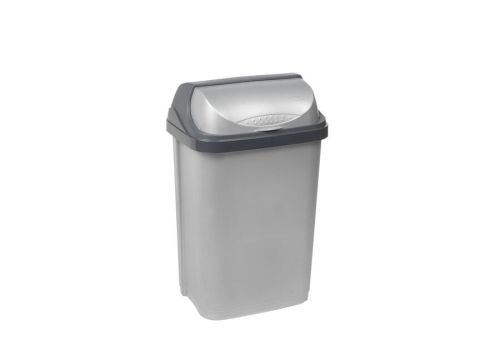 566924bae1dad7653c94f369f39f3fce