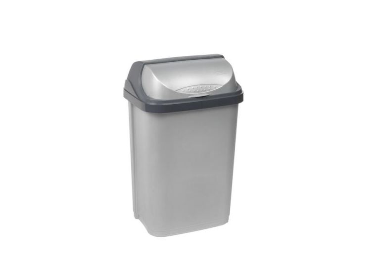 566924bae1dad7653c94f369f39f3fce