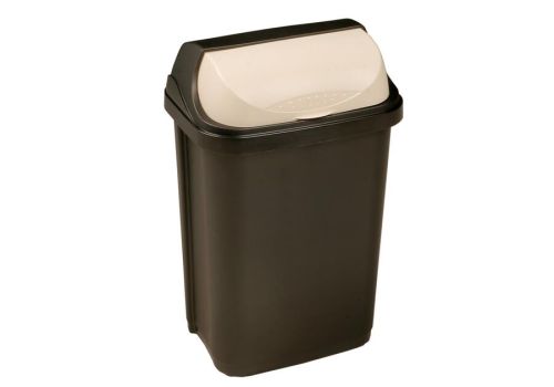 6fcf0402b03c14fe632626c80d921a7e