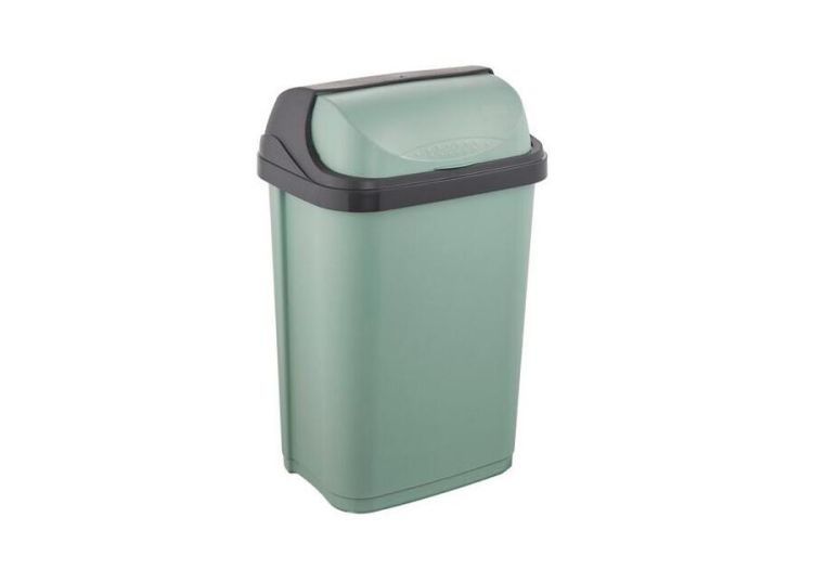 a760df93e1926f483d828ab655318587