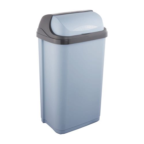 232013bc3432d236aa9921b35dfb5357