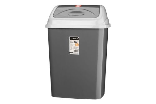 6dba7a3964aeba657c7818b242729bc4