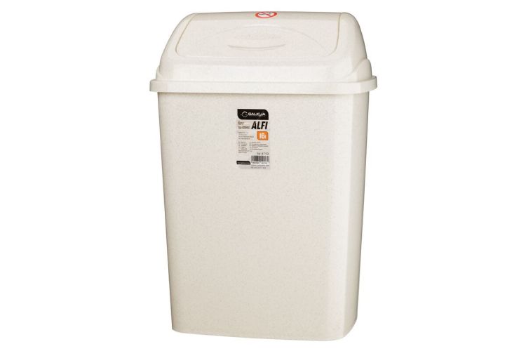 a55706d877e2473520fbb5296536b203