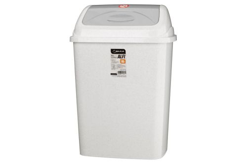 d0436a0f1128db581a491bf4742e000e