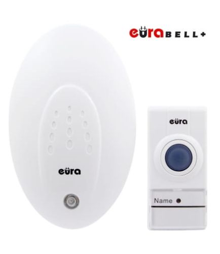 e233869cd63af1081fc36163bccbcd7d