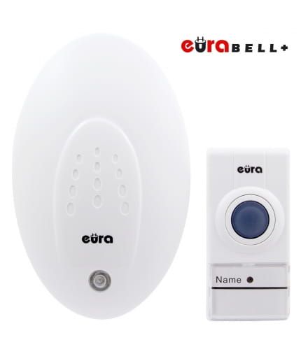 e233869cd63af1081fc36163bccbcd7d