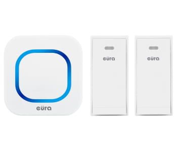 7b1cc053a1f5743a010a5dce5f1a9a82