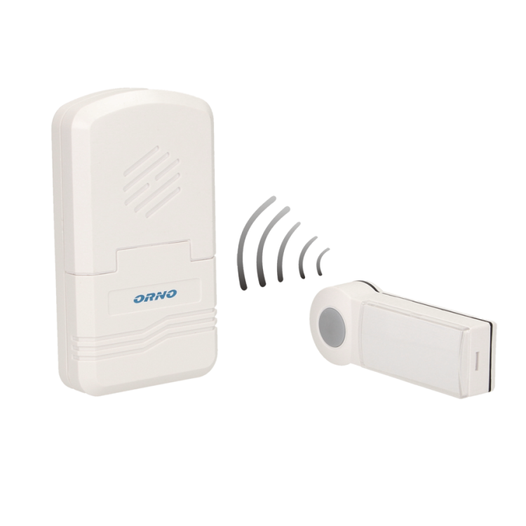 c9d5ed2e11a2e68397795cc721694bda