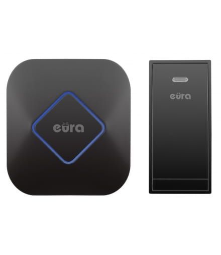 30399da3736f229b945e2b439e474665