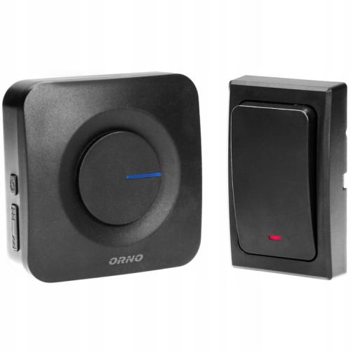 bad665b5b1643cd0360504c0bf4a92e9