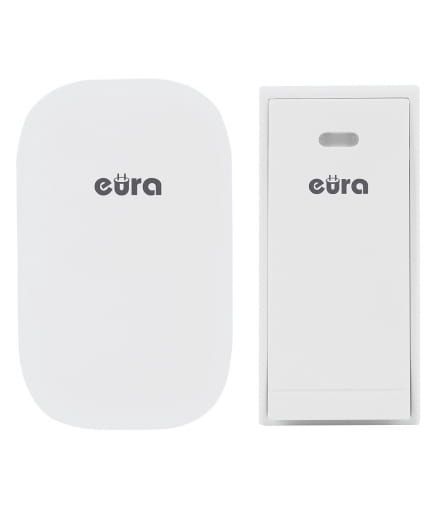 5418adb3942997f69d042a35067d6b66