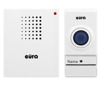 31712948532841d3b09d8210e9ff8add